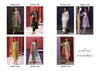 Vaatika By Mumtaz Digital Printed Cotton Dress Material Wholesale Market In Surat
